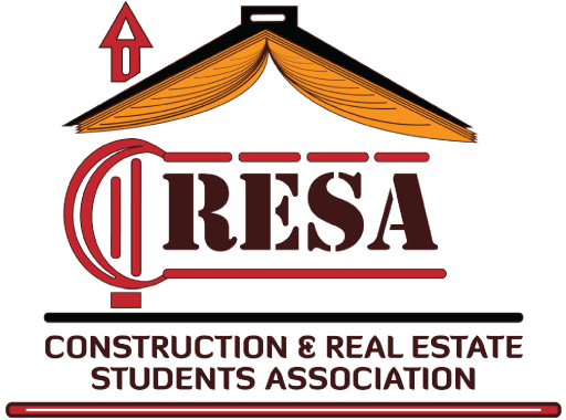 CRESA - Construction and Real Estate Students Organisation