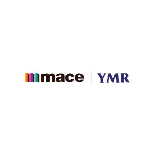 MACE | YMR