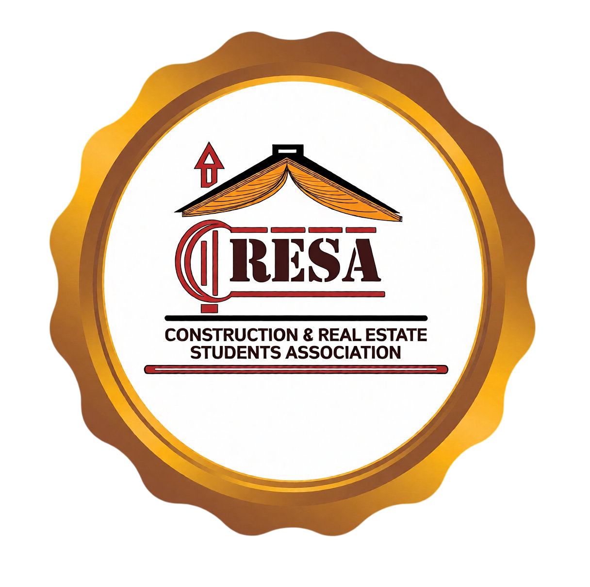 CRESA - Construction and Real Estate Students Organisation
