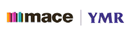 MACE | YMR
