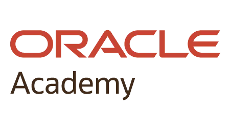 Oracle Academy