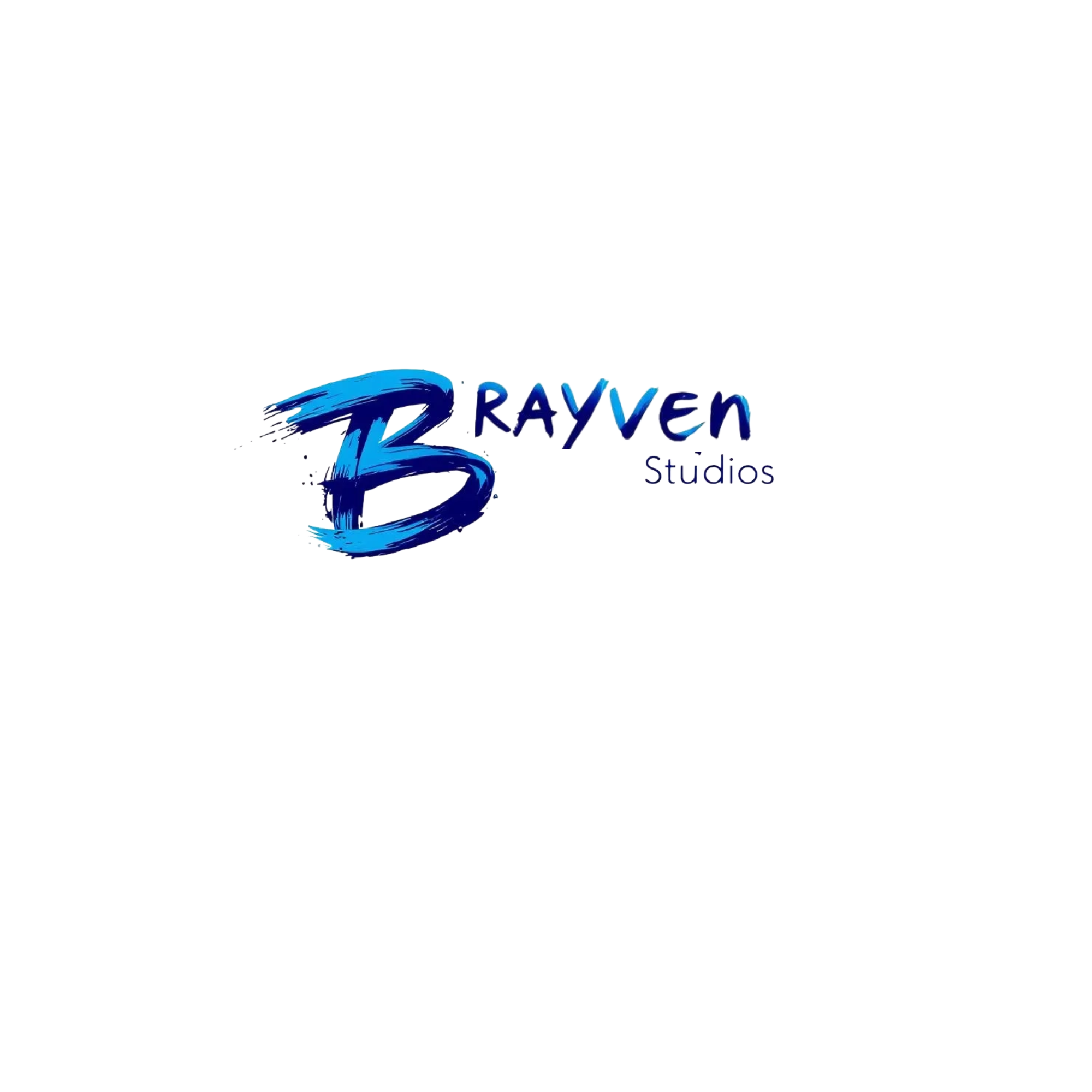 Brayven Studios