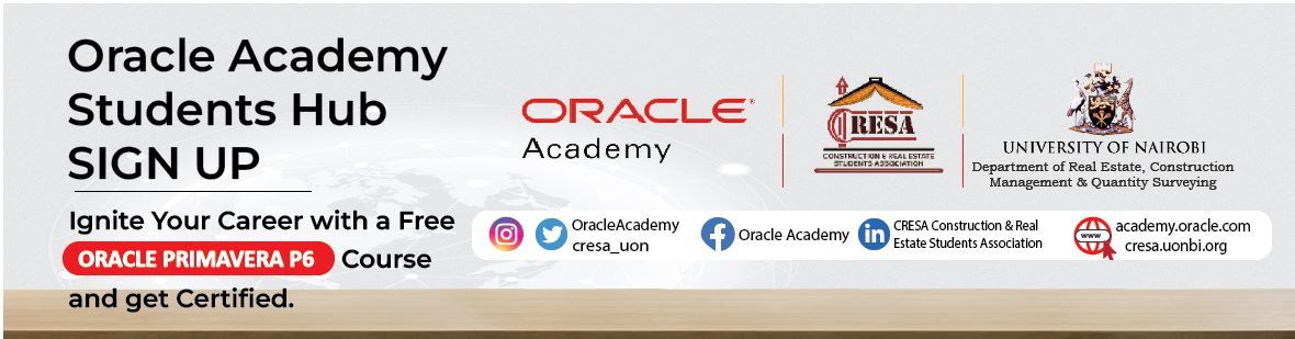 Oracle Student Hub Sign - Up Registration
