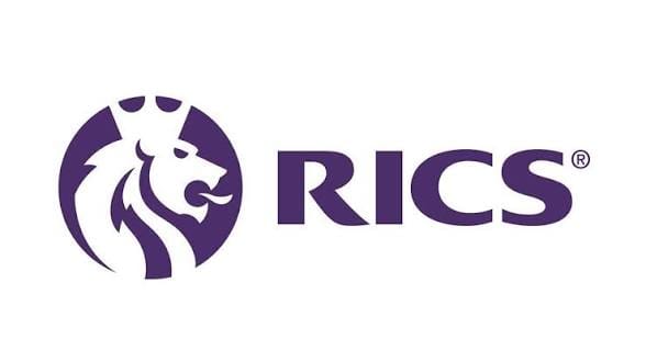 Royal Institution of Chartered Surveyors (RICS)