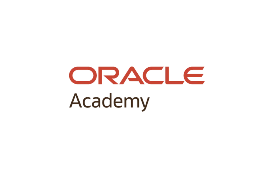 Oracle Academy